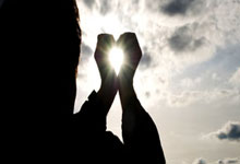 十五运会乒乓球资格赛收官！晋级名单出炉！ “诗与远方”在列！粵乒团体全.