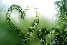 爱游戏：一言不合就锁喉？追梦被晃飞后落地时直接锁喉米西 裁判判罚普通犯规！.