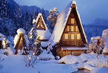 中国U-17国家男子足球队迎来海外拉练第一堂训练课.